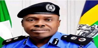 Police hunt abductors of three in Anambra