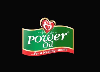 Power Oil partners Kanu foundation on open-heart surgeries