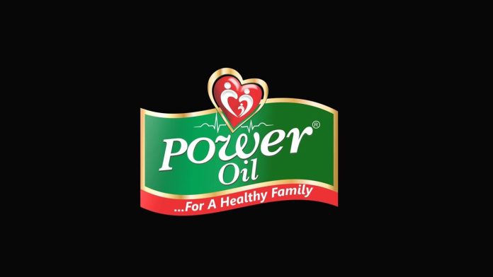 Power Oil partners Kanu foundation on open-heart surgeries