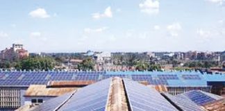 Provide solar grid for hospitals, physicians urge FG