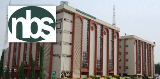 Public officials received N721bn bribe in 2023 – NBS report