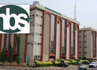 Public officials received N721bn bribe in 2023 – NBS report