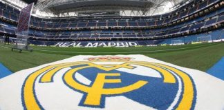 Real Madrid become first football club to surpass €1bn in revenue