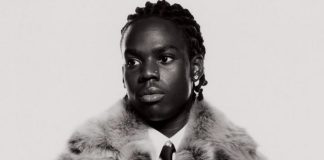 Rema performs "Calm Down" at India billionaire's son's wedding