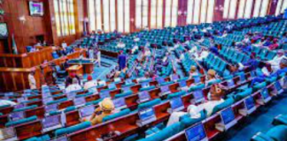 Reps move to boost funding for farmers