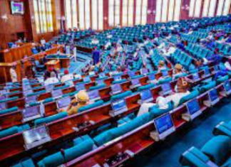 Reps move to boost funding for farmers