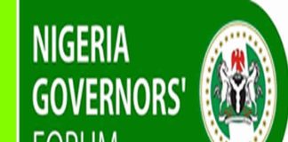 S'Court's verdict on LG autonomy, a relief for governors