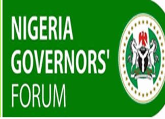 S'Court's verdict on LG autonomy, a relief for governors