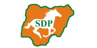 SDP backs planned protest on economic hardship