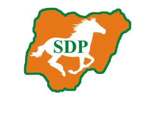 SDP backs planned protest on economic hardship