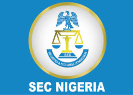 SEC harps on investor education to drive growth