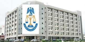 SEC plans sanction for issuing houses over bank recapitalisation rule violations