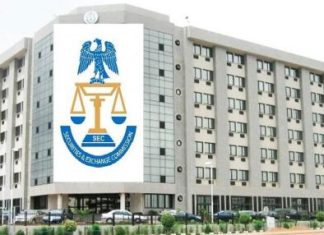 SEC plans sanction for issuing houses over bank recapitalisation rule violations