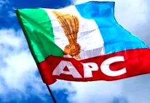 Shaibu, Orbih’s expulsion from PDP, gain for APC – Chieftains