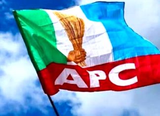 Shaibu, Orbih’s expulsion from PDP, gain for APC – Chieftains