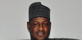 Skills development, our priority - Katsina gov