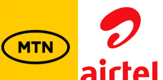 Step-by-step guide on unblocking your MTN, Airtel, others using shortcode