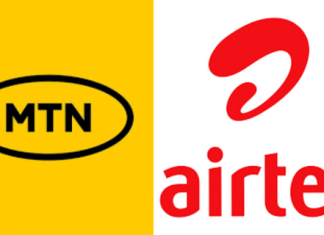 Step-by-step guide on unblocking your MTN, Airtel, others using shortcode