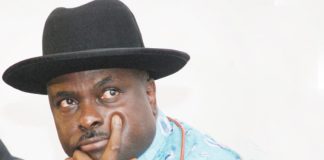 Supreme Court judgment on LG autonomy, a setback -  Ibori