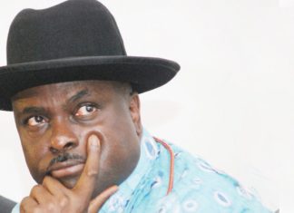 Supreme Court judgment on LG autonomy, a setback -  Ibori