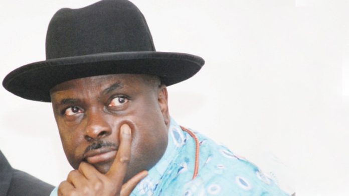 Supreme Court judgment on LG autonomy, a setback -  Ibori