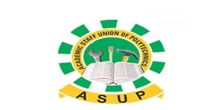 Suspend new scheme of service, ASUP tells FG