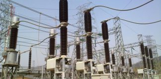 TCN repairs plunge Ondo, Ekiti to two-month blackout