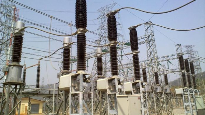 TCN repairs plunge Ondo, Ekiti to two-month blackout