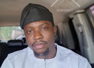 Tell your father Nigerians are suffering, VeryDarkMan tells Tinubu’s daughter