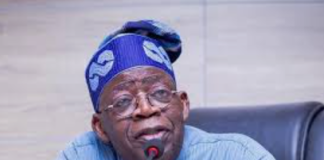 Tinubu reverses Adekanmbi’s appointment as HYREP Coordinator, reinstates Zabbey