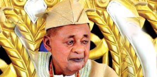 Two years after, Alaafin succession delay fuels counter-accusations