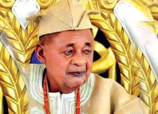 Two years after, Alaafin succession delay fuels counter-accusations