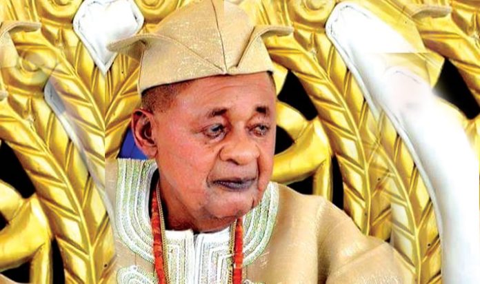 Two years after, Alaafin succession delay fuels counter-accusations