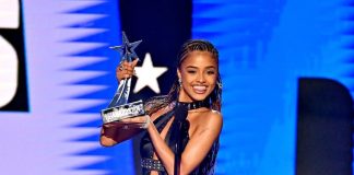 Tyla beats Arya Starr, Asake to win BET Awards