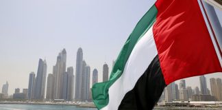 UAE lifts visa ban on Nigerians