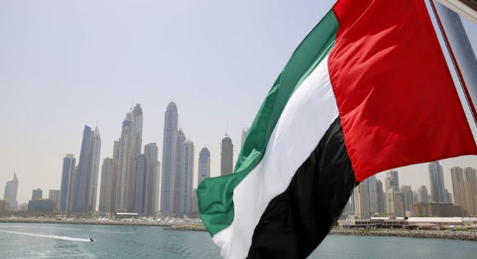 UAE lifts visa ban on Nigerians