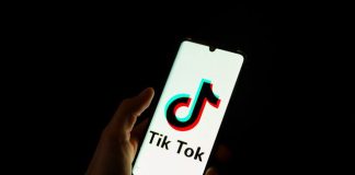 UK fines TikTok over safety data reporting