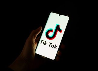 UK fines TikTok over safety data reporting