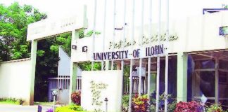 UNILORIN denies cult clash on campus