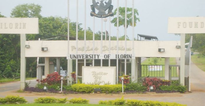 UNILORIN students’ agric projects win BAT N6m grant