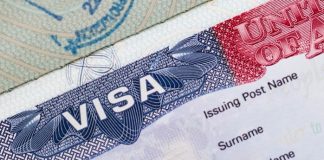 US Embassy in Nigeria changes visa service provider