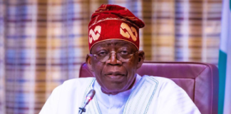 US, UN condemn Borno bombing, Tinubu vows to crush B’Haram