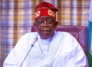 US, UN condemn Borno bombing, Tinubu vows to crush B’Haram