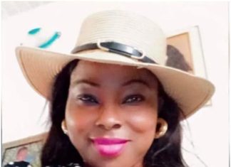 Unknown gunmen kill 54-year-old businesswoman in Ondo