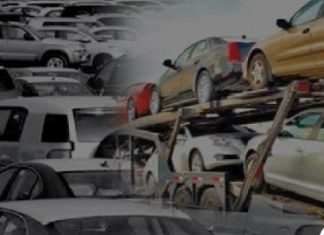 Vehicle import crashes by 61%, operators blame forex crisis