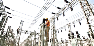 W’Bank, AfDB to invest $7.5bn in Nigeria’s power sector