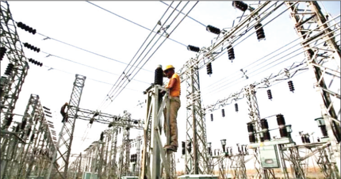 W’Bank, AfDB to invest $7.5bn in Nigeria’s power sector