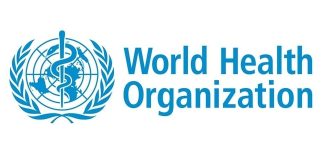 WHO prequalifies first self-test kit for hepatitis C virus