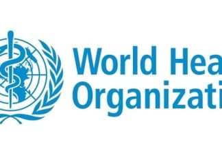 WHO prequalifies first self-test kit for hepatitis C virus