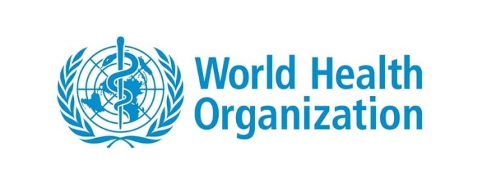 WHO prequalifies first self-test kit for hepatitis C virus